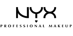 nyx professional make up